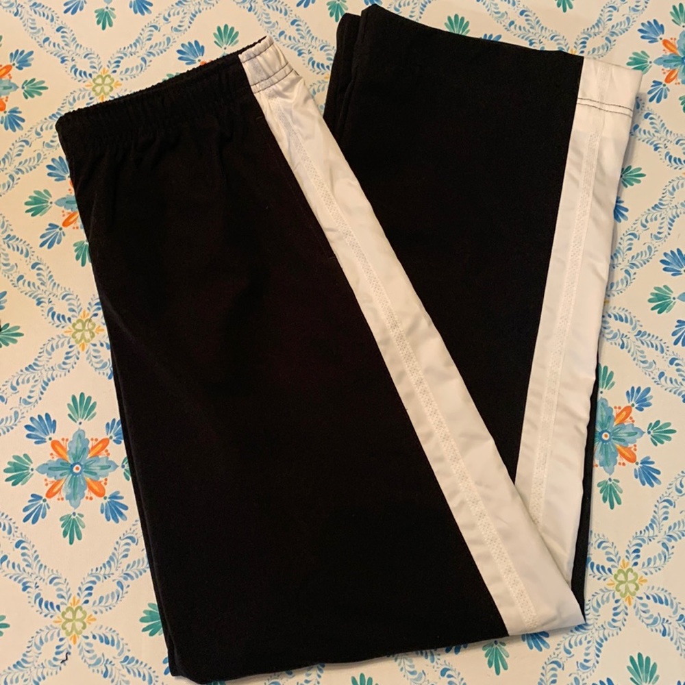Like new Nike pants